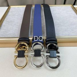 Picture of Ferragamo Belts _SKUFerragamo35mm031961